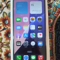 آیفون۱۶ فیک|موبایل|کرج, خرمدشت|دیوار