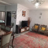 آپارتمان ـ مسکن طلایی|فروش آپارتمان|قشم, |دیوار