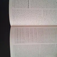 کتاب dsm5بسیار تمیز|کتاب و مجله آموزشی|تهران, شهر زیبا|دیوار