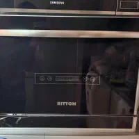 ماشین ظرفشویی نو نو ۸ نفره