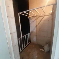 آپارتمان ۵۶ متری فول امکانات|فروش آپارتمان|تهران, شهرک صادقیه|دیوار