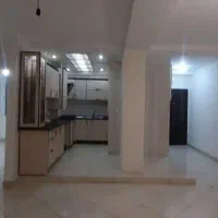 فروش آپارتمان فول (فیروزکوه)|فروش آپارتمان|فیروزکوه, |دیوار