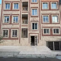 شخصی-ساز-فاز-4-سند-تک-برگ