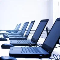 فروش اقساط طلایی لپ تاپ استوک وارداتی با گارانتی|رایانه همراه|تهران, میرداماد|دیوار