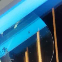 ترمیم شیشه|خدمات موتور و ماشین|ایلام, |دیوار