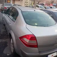 فروشی|خودرو سواری و وانت|تهران, خاک سفید|دیوار