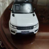 ماکت فلزی|اسباببازی بچه|تبریز, |دیوار