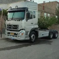 دنگ فنگ ۲۰۰۷