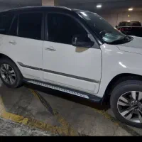 ام وی ام ایکس ۳۳ نیوفیس ۱۴۰۱ باامکان اقساط آسان