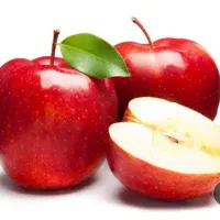 استخدام کارگر سیب چینی