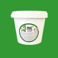 نمونه ها جهت راست آزمایی کودهای ارگانیک