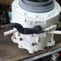 تعمیر انواع یخچال،لباسشویی ایرانی و اروپایی|خدمات پیشه و مهارت|ورامین, ورامین|دیوار