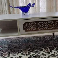 فرش|فرش|گرگان, |دیوار
