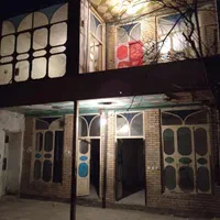 اتاق رهن اجاره|اجارهٔ خانه و ویلا|شیراز, بازار|دیوار