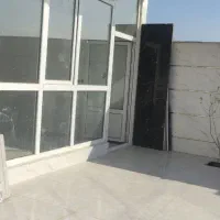 فروش240 متر باغ و ویلا کبود گنبد|فروش خانه و ویلا|پاکدشت, کبودگنبد|دیوار