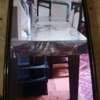 میز ناهارخوری