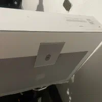 اپل iMac 2021 M1 جعبه کارتن|قطعات و لوازم جانبی رایانه|تهران, تهرانسر مرکزی|دیوار