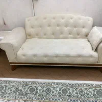 مبل هفت نفره مدل چستر