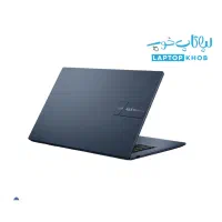 لپتاپ/ ایسوس 14 اینچ X1404 i3 1315U 8GB 512GB SSD|رایانه همراه|بندرعباس, |دیوار