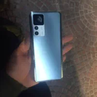 شیائومی 12t|موبایل|اصفهان, خواجو|دیوار