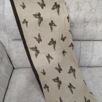 شال مجلسی زنانه|لباس|کوهدشت, |دیوار