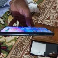 گوشی A05S 128G|موبایل|زاهدان, |دیوار