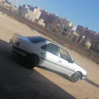 405 کارمندی|خودرو سواری و وانت|کرمان, |دیوار