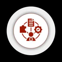 تیم ادمینی و سناریو نویسی