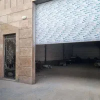 اجاره (سوله 152 متر تخلیه) برق 3فاز (خاتون آباد)|اجارهٔ دفتر صنعتی، کشاورزی، تجاری|پاکدشت, خاتون آباد|دیوار