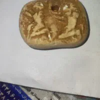 سنگهای سلیمانی قدمت دار وبشرط اصلی