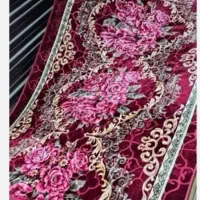 روفرشی ۹متری