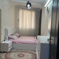 رهن یکواحد آپارتمان100 متری|اجارهٔ آپارتمان|تهران, شهرک بعثت|دیوار