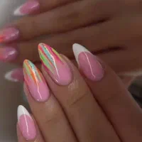 استخدام و آموزش کاشت ناخن و کاشت مژه و کراتین