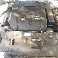 سمند سورن پلاس فول|خودرو سواری و وانت|ملارد, |دیوار