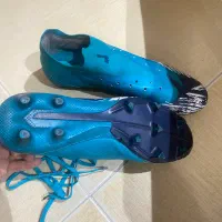 استوک چمن|ورزشهای توپی|فردیس, طالقانی|دیوار