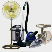 تعمیرکار بخاری  ابگرمکن دستگاه تصفیه آب و....|خدمات پیشه و مهارت|بجنورد, |دیوار