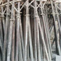 100عددجک کله دارصلیب ثابت|مصالح و تجهیزات ساختمان|شیراز, حومه شیراز|دیوار