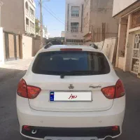 کوییک مدل1401 کارمندی