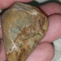 سنگ طبیعی|جواهرات|ری, سرتخت|دیوار