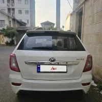 لیفان x60 اتومات|خودرو سواری و وانت|لاهیجان, امیرشهید|دیوار
