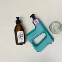 آموزش ماساژ ازصفر تا صد-ویژه بانوان-شرایط اقساطی|خدمات آموزشی|اصفهان, چشمه باقرخان|دیوار