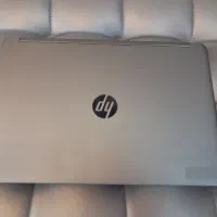 لپ تاپ HP 650g1|رایانه همراه|شیراز, شاهچراغ|دیوار