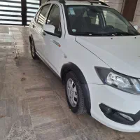 فروش کوییک 403 فول|خودرو سواری و وانت|کرج, باغستان|دیوار