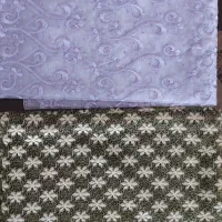 پارچه|لوازم خیاطی و بافتنی|زنجان, |دیوار