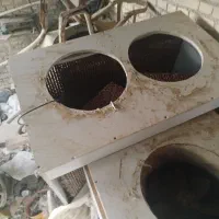 سایلنت باکس