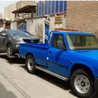 امدادخودرو
