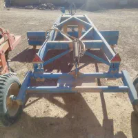 لور لیور لندلور شخمیران|قطعات یدکی و لوازم جانبی|چناران, |دیوار