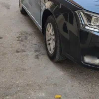دنا پلاس تیپ 2|خودرو سواری و وانت|اصفهان, احمدآباد|دیوار