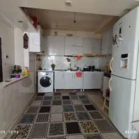 واحد 60متری|فروش آپارتمان|محمدشهر, سیدآباد|دیوار