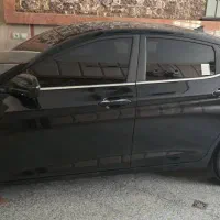 Kmc j7مشابه صفر|خودرو سواری و وانت|خمینیشهر, |دیوار